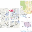 주식회사골든제이파트너스부동산중개법인 이미지