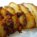 꼬기꼬기 이미지