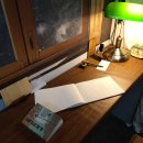 내를건너서숲으로도서관 이미지