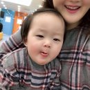 밀보리베이커리 이미지