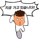 우림태권도장 이미지