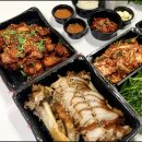 육감만족 이미지