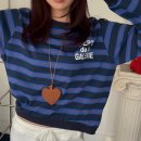 아미띠에 | [공지] ◐[아미띠에]고퀄국내제작 갤티/빈티지티/ 레이어드슬립/응원감사합니다◑