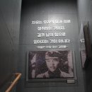 약산문구 이미지