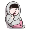 에스바이올렛 이미지