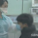 강한기획