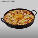유가네닭갈비대구 이미지