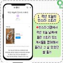 비니스토리 이미지