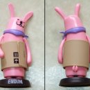 행복펫 이미지