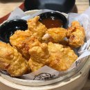 노군꼬치 용호점 이미지