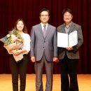 잔다리마을공동체농업회사법인㈜ | 농촌교육농장 품질인증 및 우수체험공간 지정