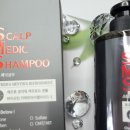 제이더블유(JW)헤어 이미지