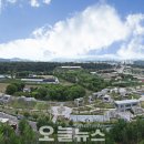 연천세계캠핑체험존1 이미지