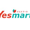 yes마트 이미지