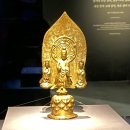 씨유 단계동보푸른점 | 여세동보(與世同寶): 세상 함께 보배 삼아