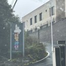 지니 풀빌라 | 가평 더알라딘키즈풀빌라 지니 102호 내돈내산 솔직후기(7살,4살,3살)