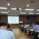 닥터진힐링정신건강의학과의원 이미지