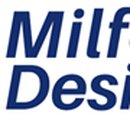 (주)디자인이스트 이미지