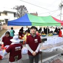 문광보건지소 이미지