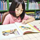 엄마가 알려주는 그림책 일기쓰기 이미지