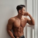 메로우