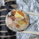 넘버원김밥 이미지