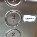 니케당구클럽 이미지