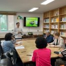 한국전통문화예절원협동조합 이미지