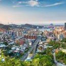 🌏 추석 황금연휴 해외여행! 대만&amp;일본 2개국 크루즈 7일 이미지