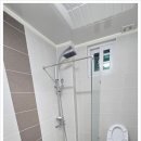 청평 물소리 펜션 | 대성리펜션 이오스펜션 경험후기. 북한강 리버뷰에서 보낸 하루.