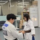 수원유도관 이미지