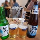 최우영식당 - 마포구 월드컵북로4길 12 | 최우영식당