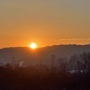 에이에스이코리아(주) 이미지