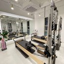 휘필라테스