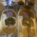 꿈꾸는양철로봇 | 원당빵맛집꿈꾸는 양철로봇 고양빵맛집 후르츠산도 인생빵집 추천