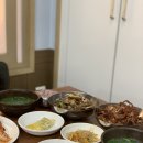 삼락천 7호교 | 부산 사상맛집 게장무한리필 ㅣ 사천게장집 내돈내산후기