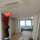 인천, 서울 인테리어 필름 추천 (내돈내산 후기)