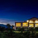 돈내코펜션 이미지