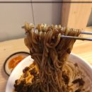 동경짜장 이미지