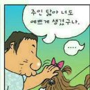 개수작 이미지