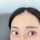 아이니쥬쌀롱 이미지