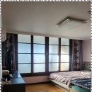 광신 공인중개사사무소 이미지