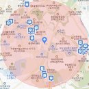 범박119안전센터 이미지