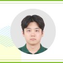 구루물한상 이미지