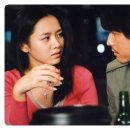 혜인피아노학원