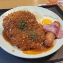 깡나미식당 후레쉬빌 이미지