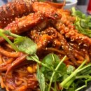 부천역 | 부천역맛집 [아구특별시 부천역 본점]솔직 후기