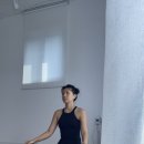 오다요가