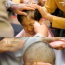 까까머리 - 달서구 | 까까머리