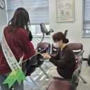 김천시개령면보건지소 이미지